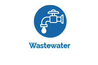 Burleson Septic Services